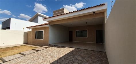 Casas para Alugar em Jataí .